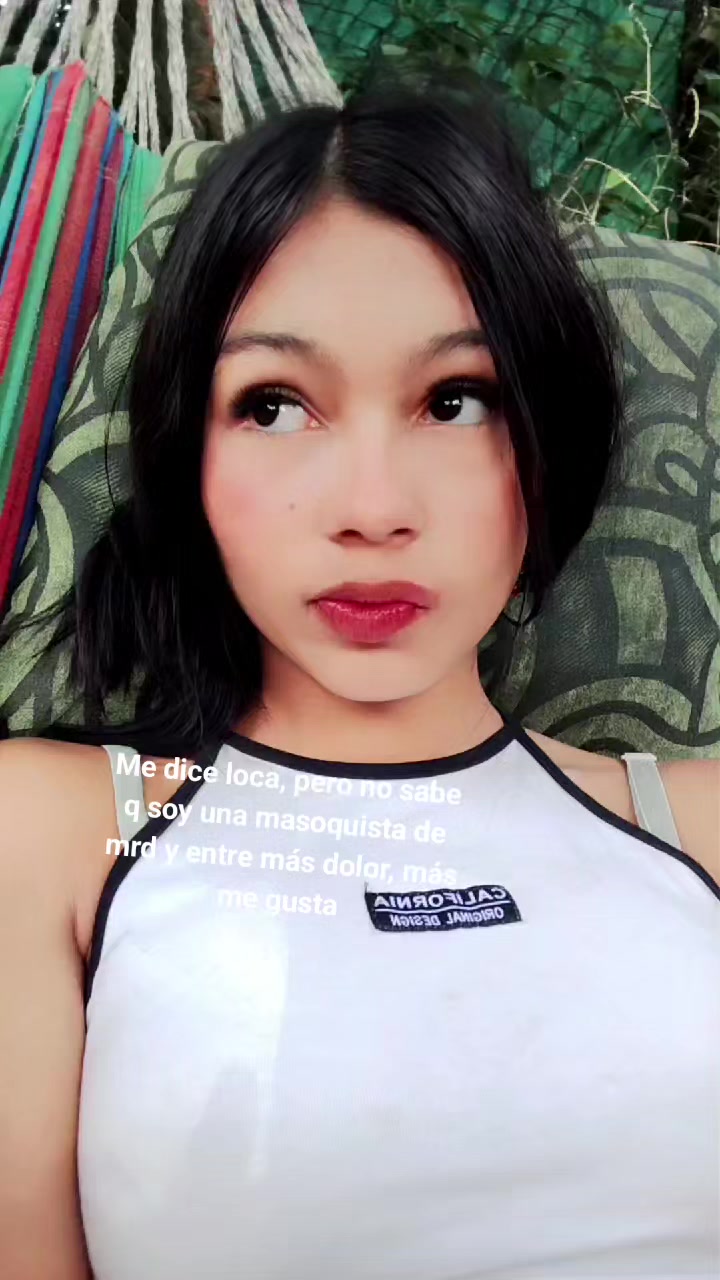 @Luci_07