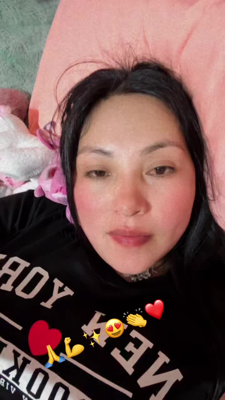 @Paca๐๐๐ฑ๐ทโค๏ธ๐ช๐จ๐๐ช