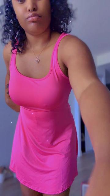 @Honeyhobbies