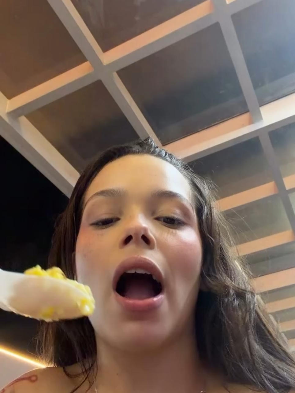 @โ