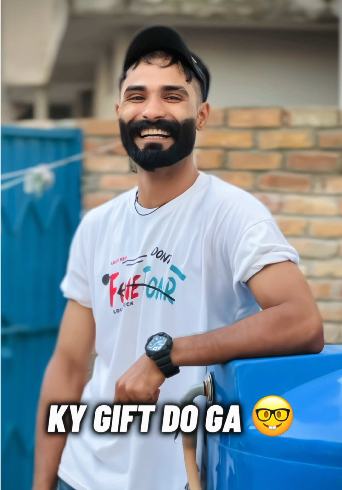 @UMAIR RAJPOOT 🐣