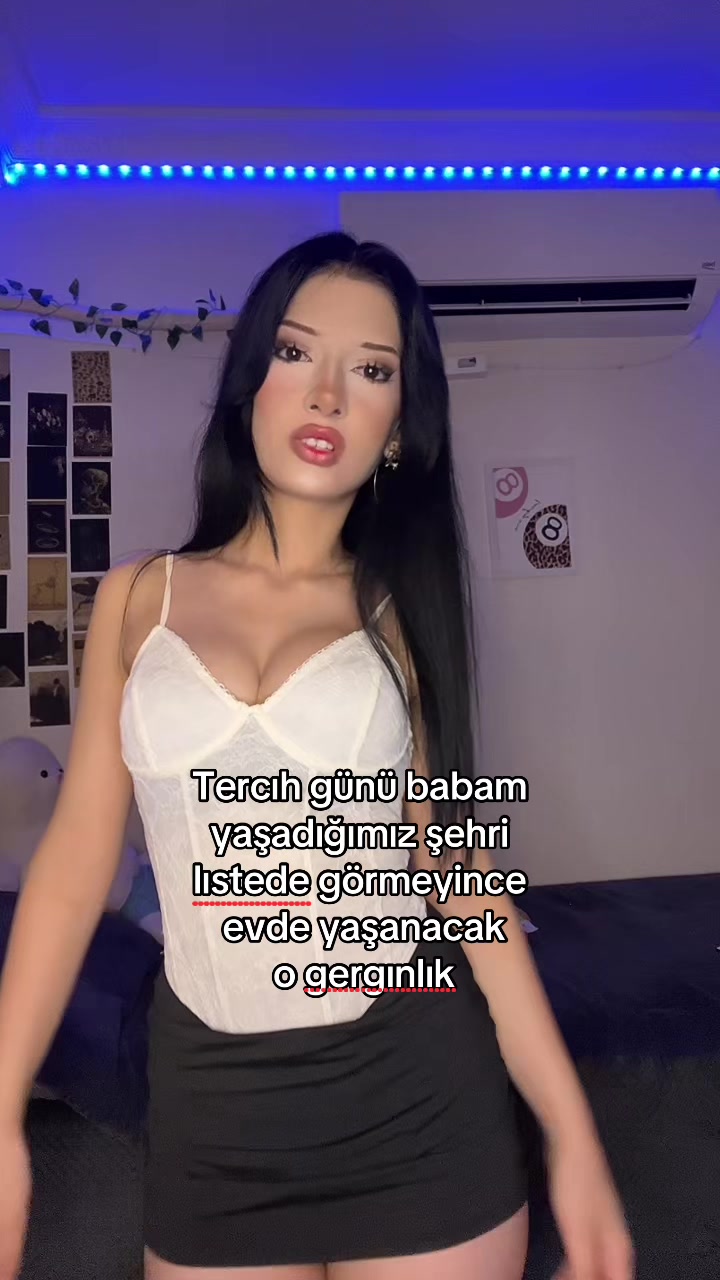 @kumsallshy