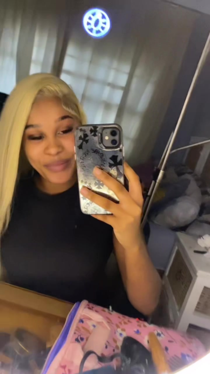 @Kayii