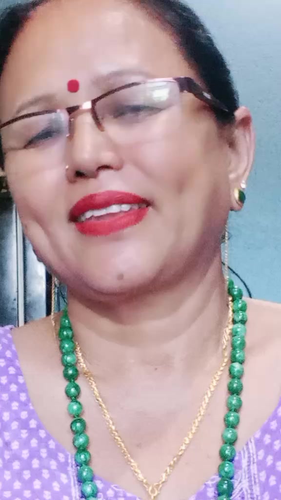 @rupagurung789