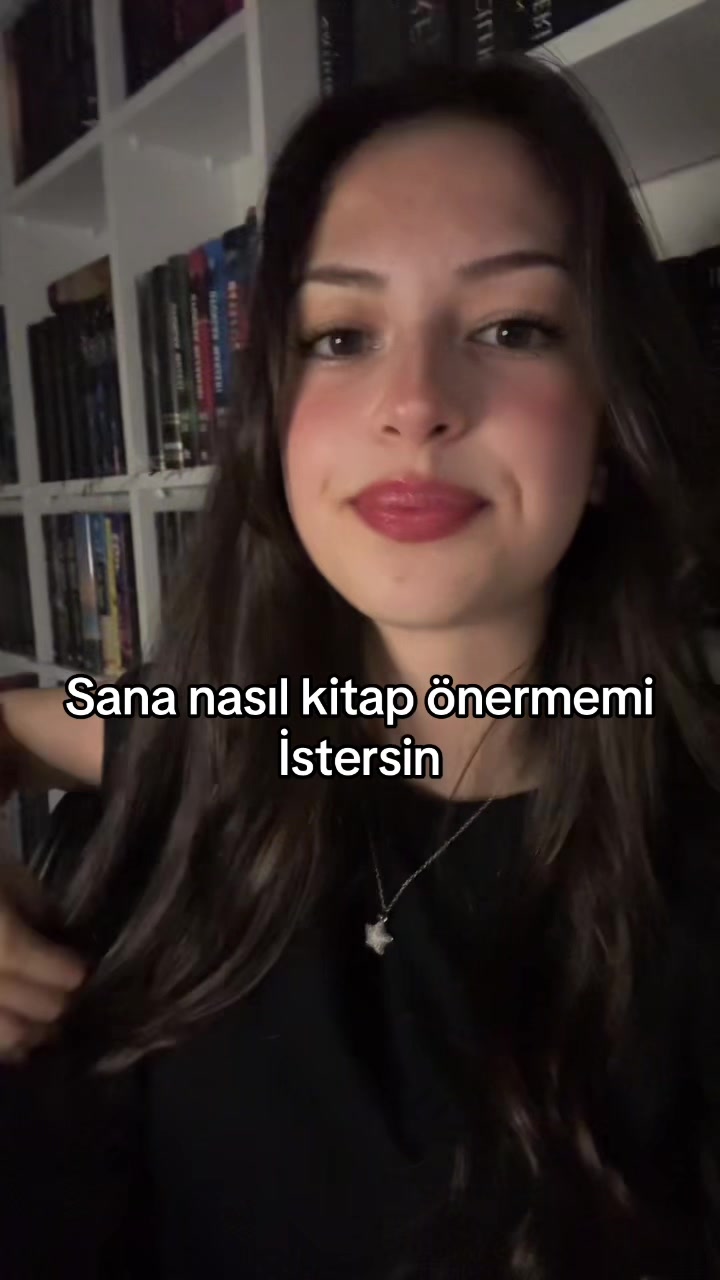 @Nisss 💫