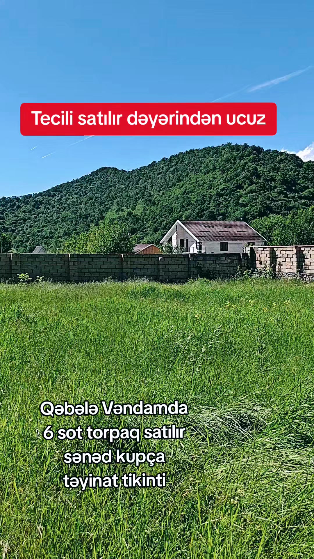 @qebeleturizm