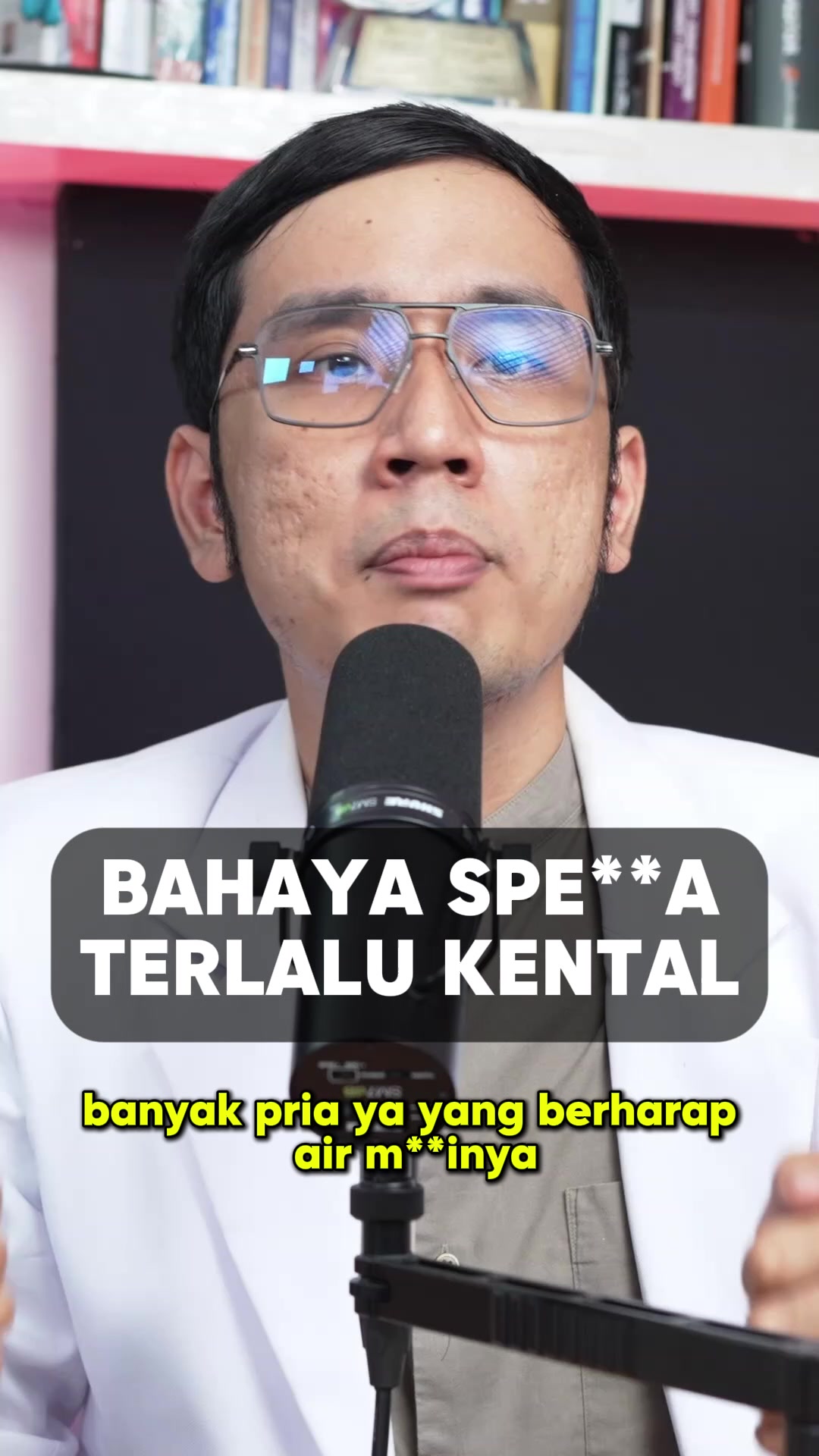 @Jefry Tribowo