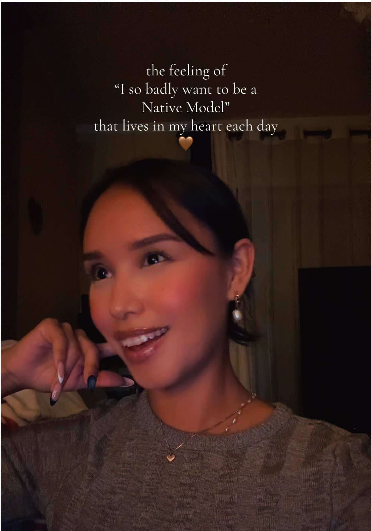 @Taija Edgar