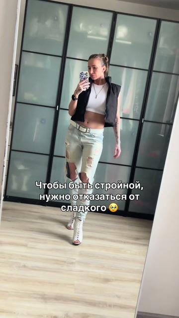 @Yuli Puma