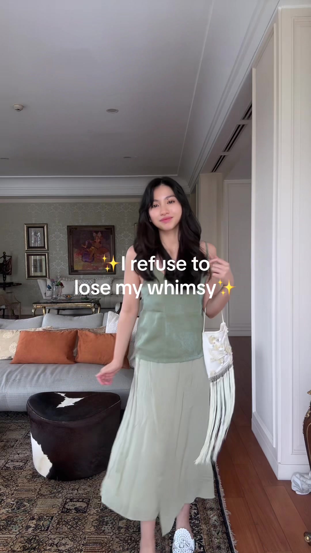@fatcatbite