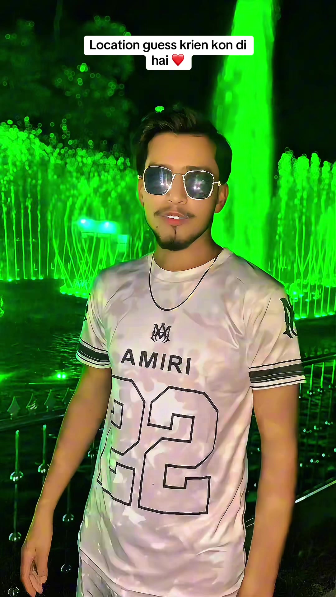 @SULEMAN ✅