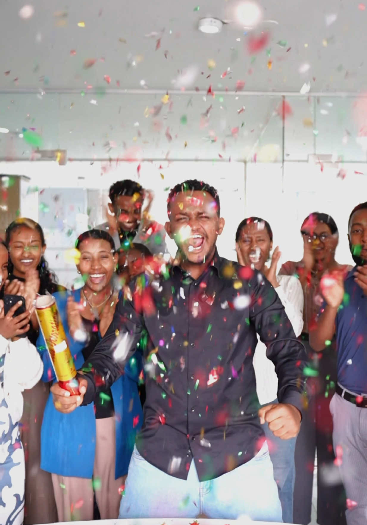 @በርጠሚዮስ