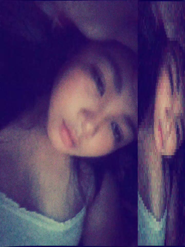 @gf mo
