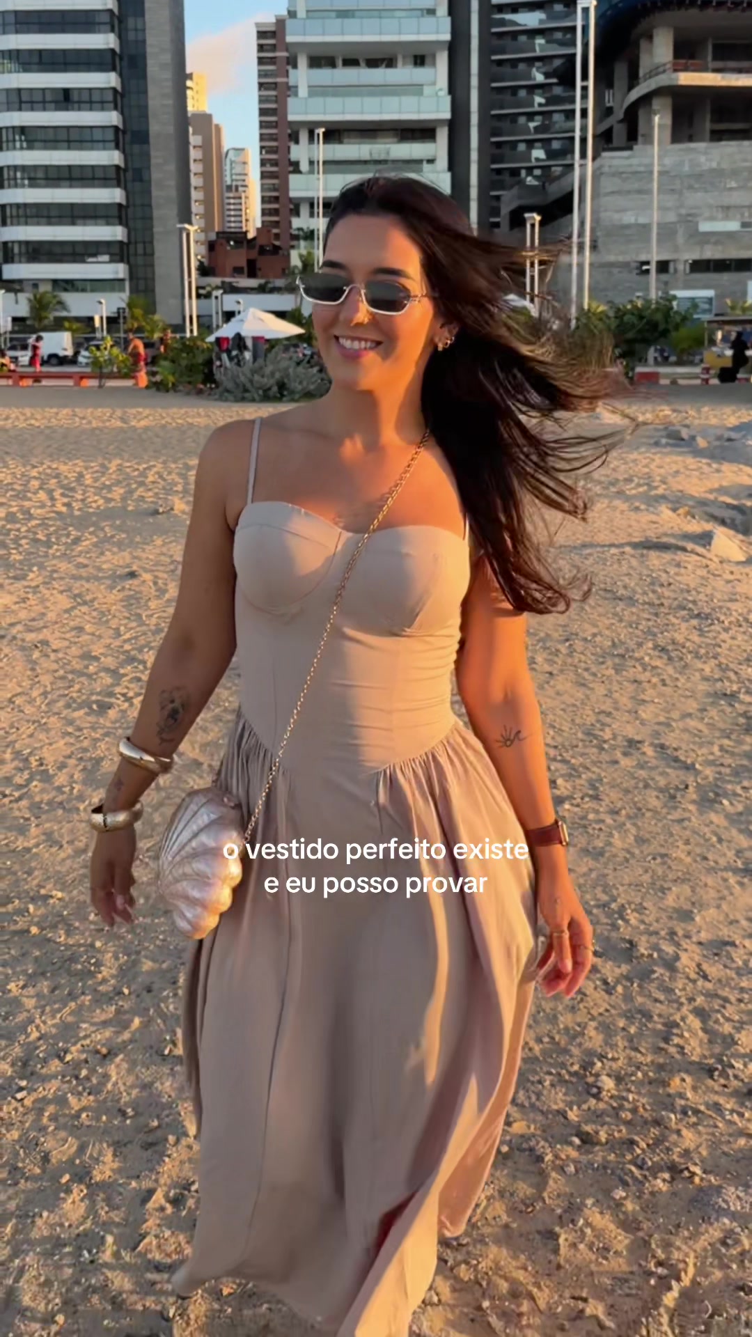 @Ana Carla Magalhães