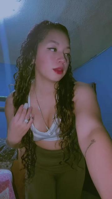 @🫦Evelyn🫦