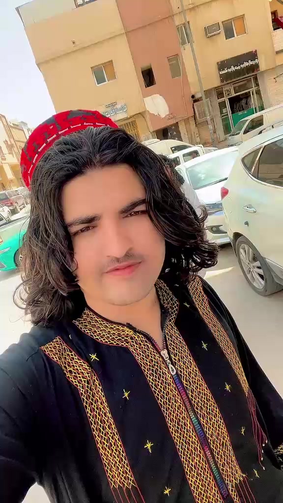 @💪P K💪نادان💪