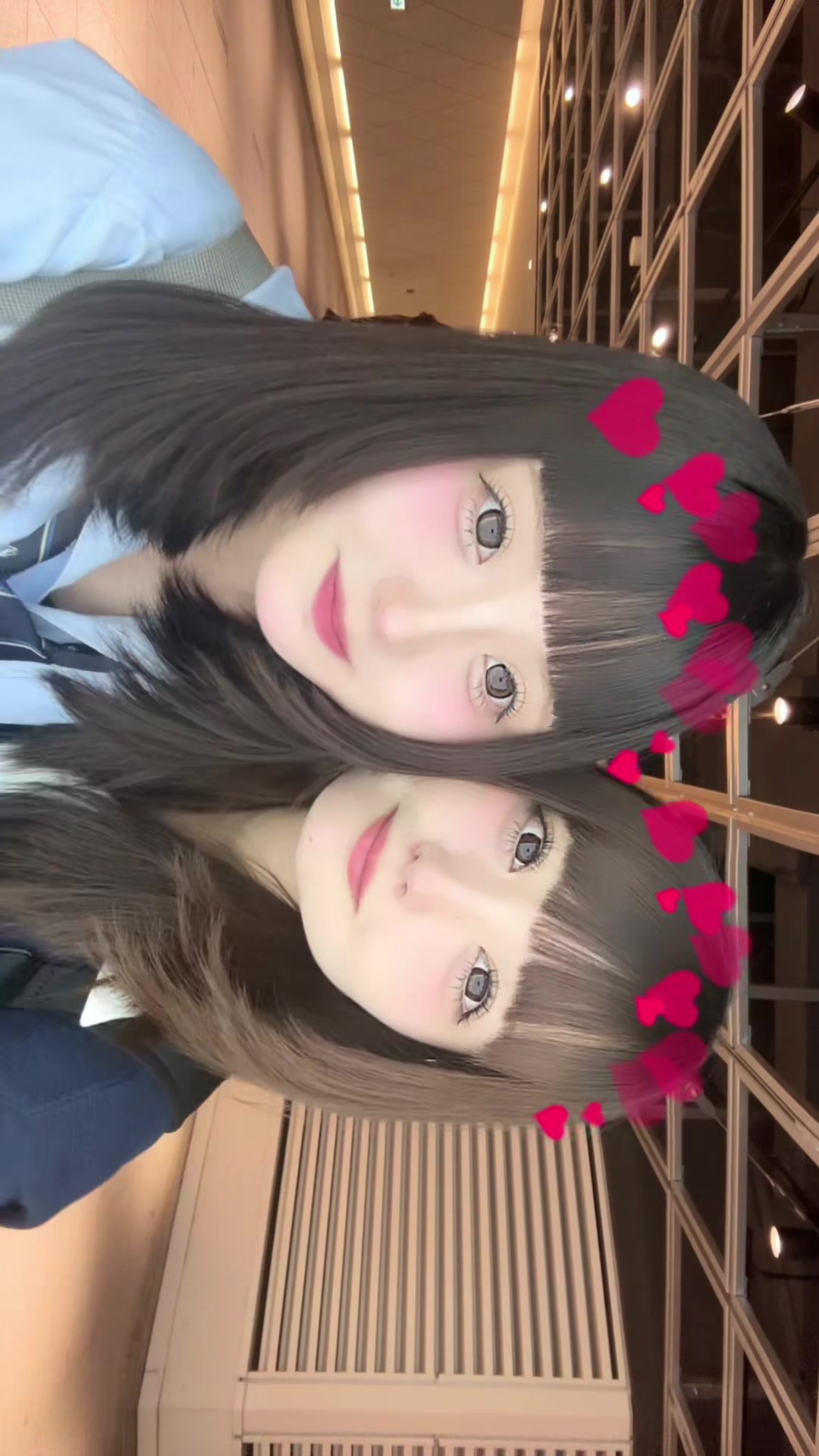 @ゆ り