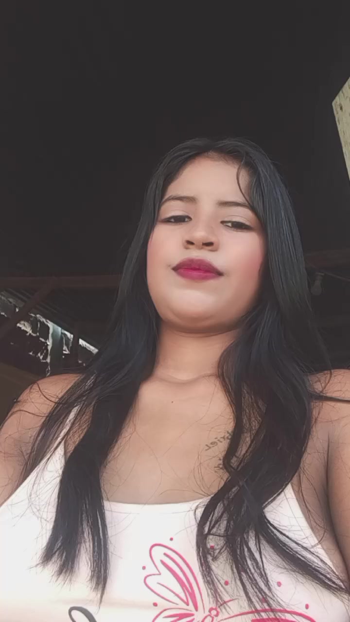 @MIA28❤️🥺