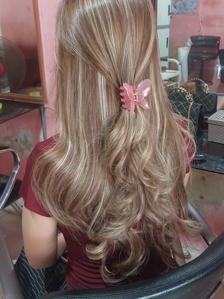 @Guntursalon_Lombok