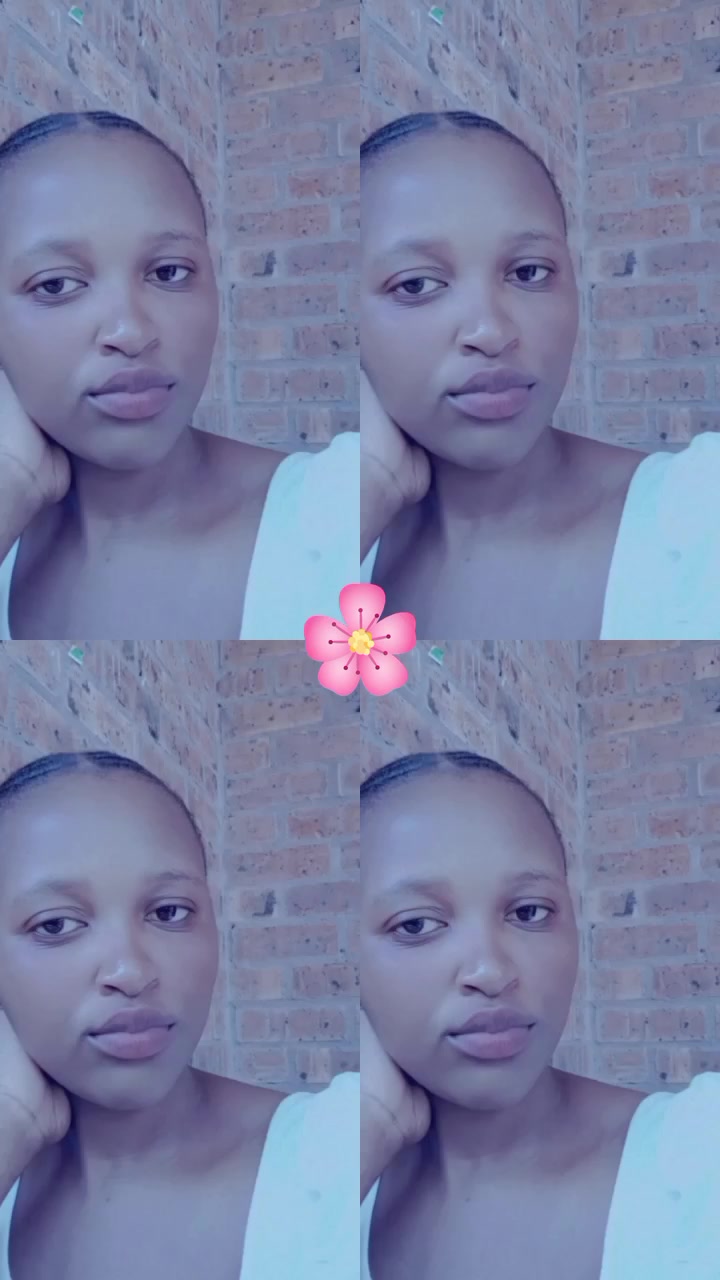 @@Khanyisile_Ndima