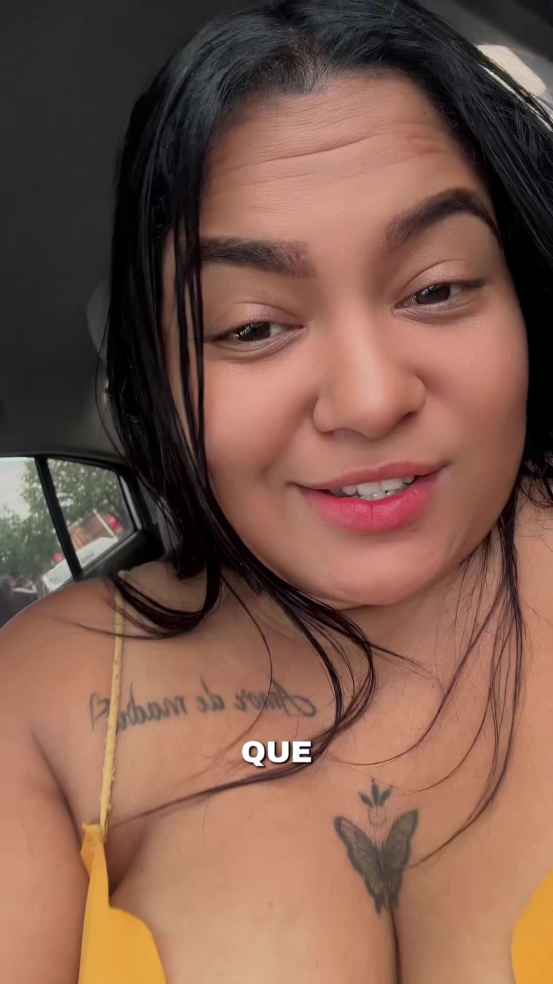 @Raimari