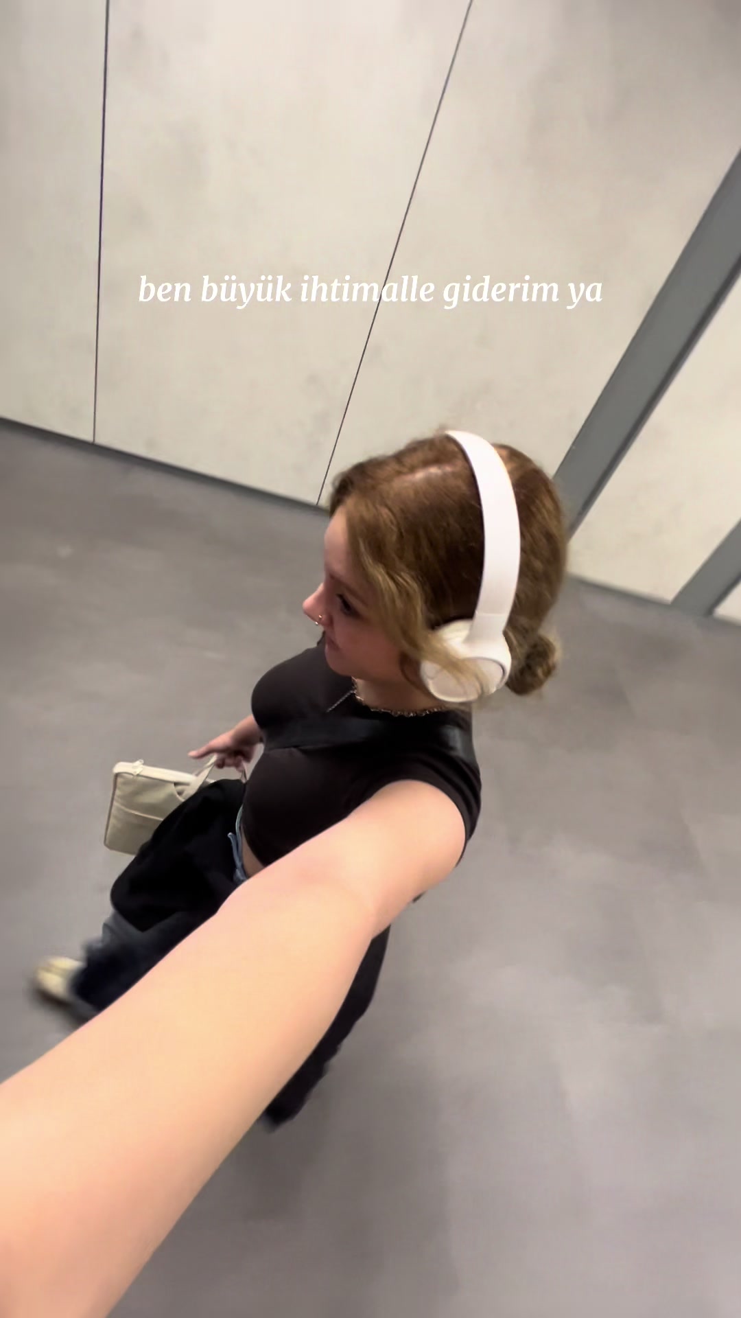 @melisa