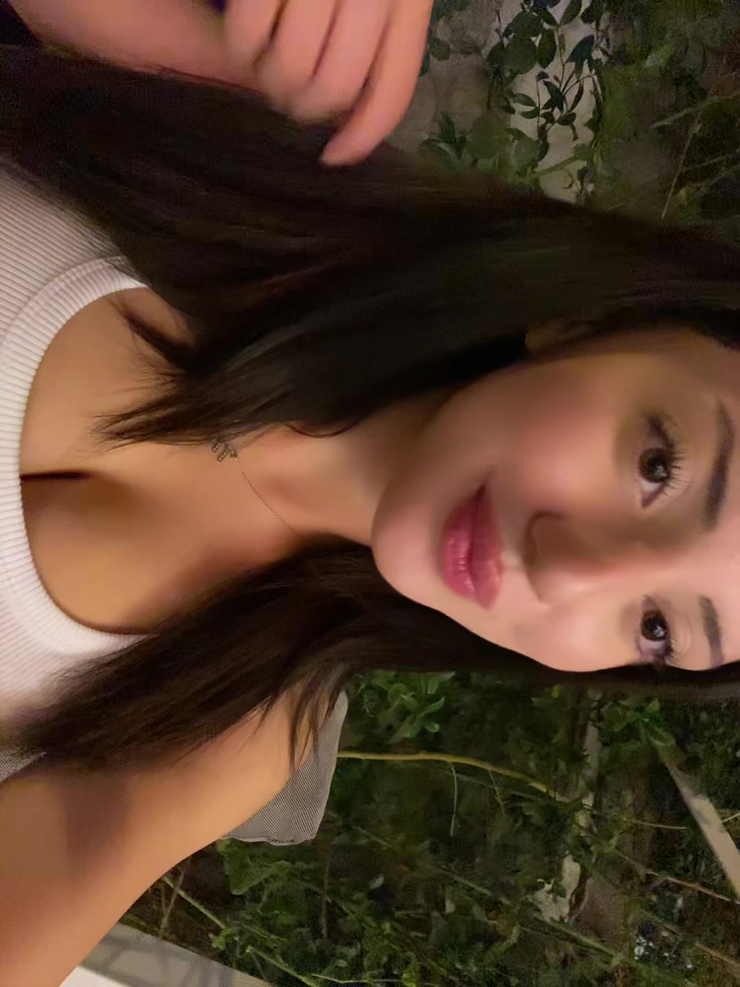 @Aleyna