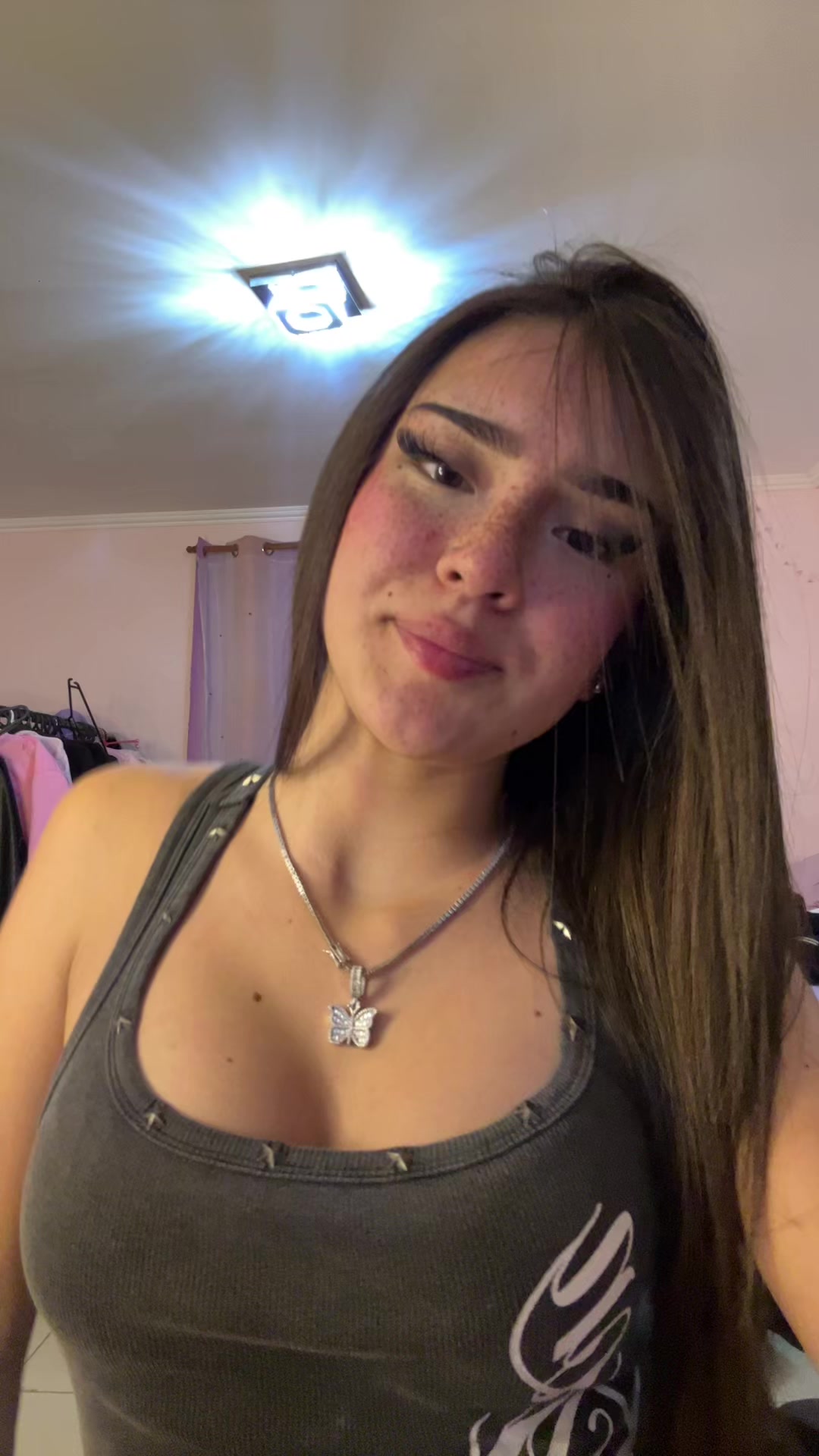 @chinaa🐈⬛