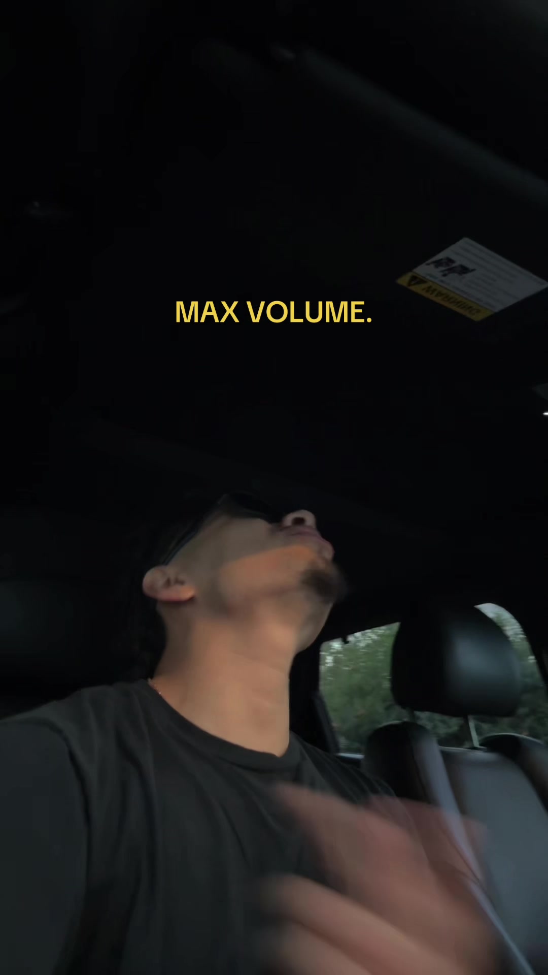 @Nando