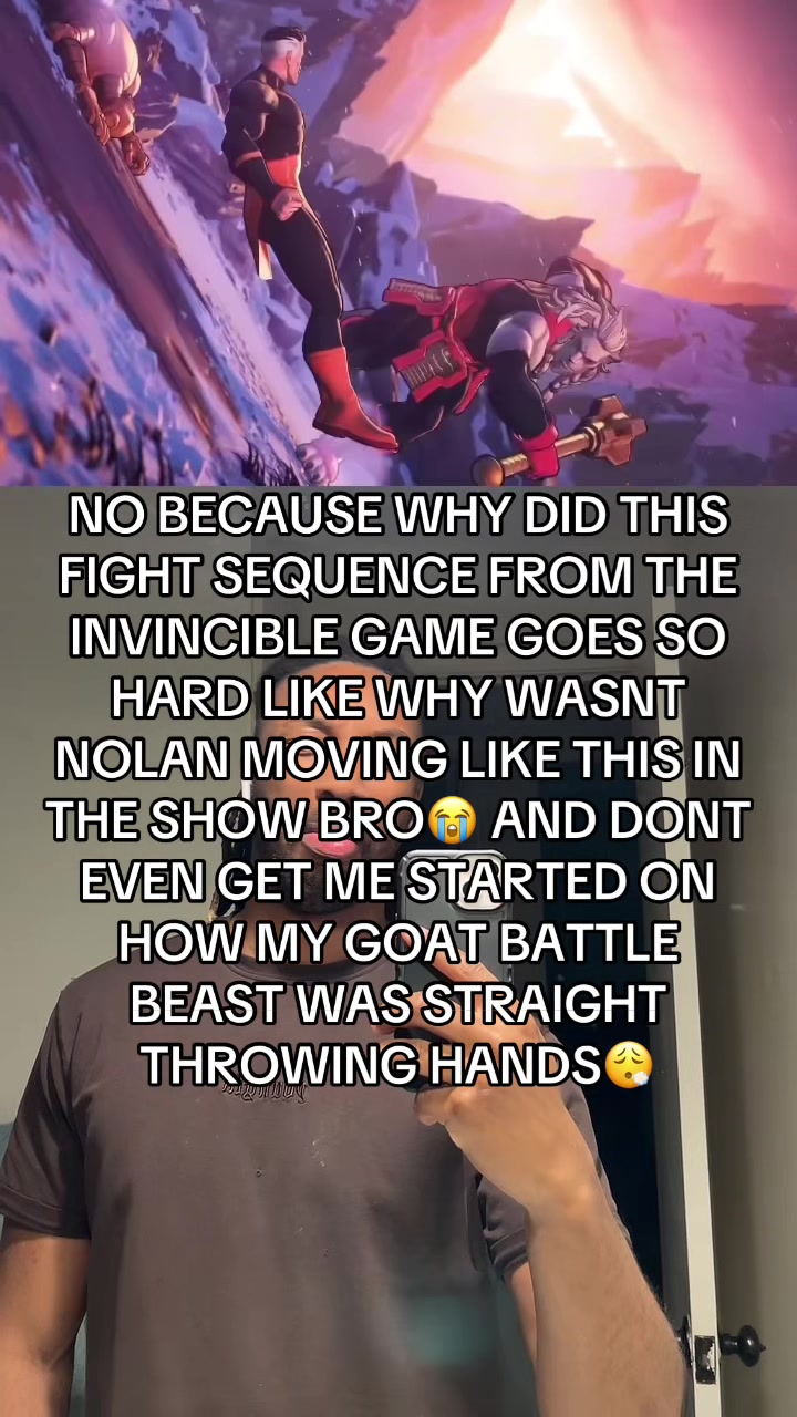 @WABADEEK™️