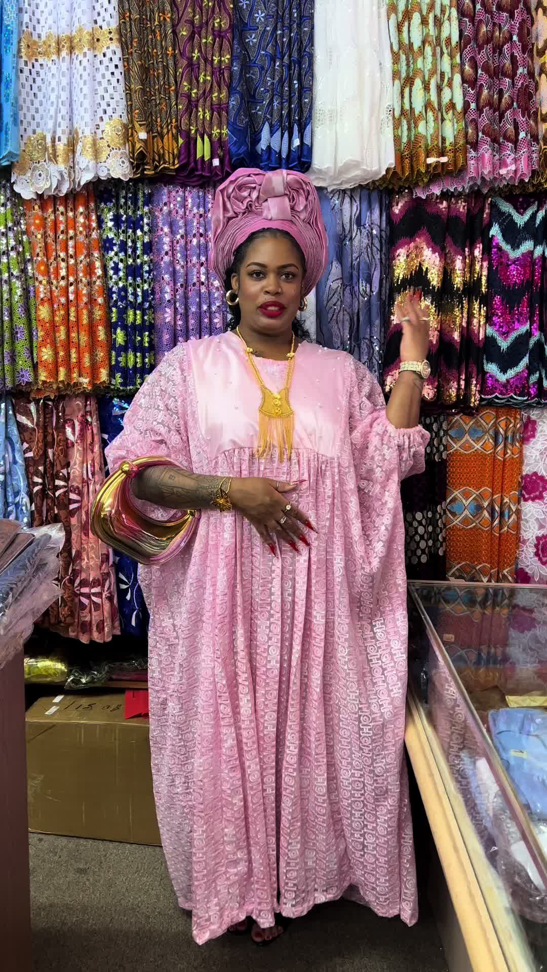 @choiceaccessorieshtx