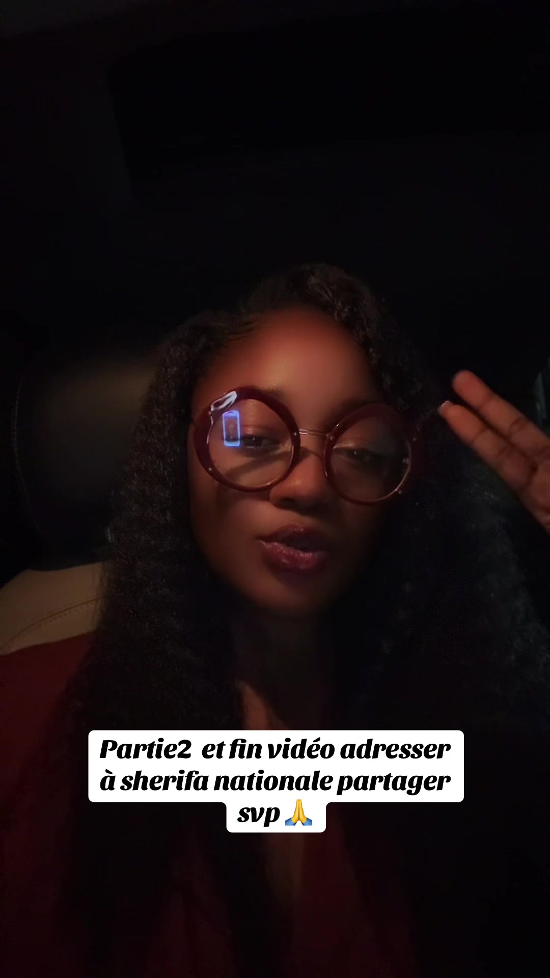 @Cosmetologue des stars🇹🇬