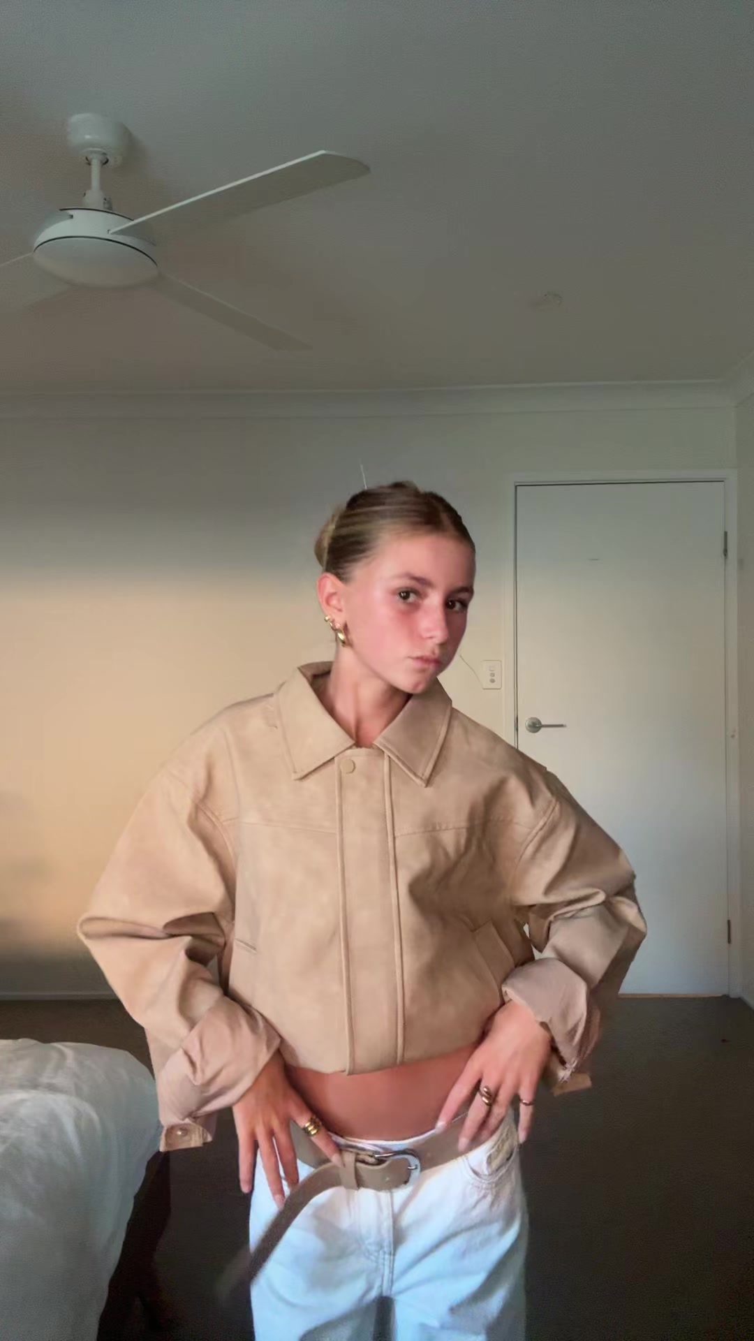 @FRANKIE JEWEL
