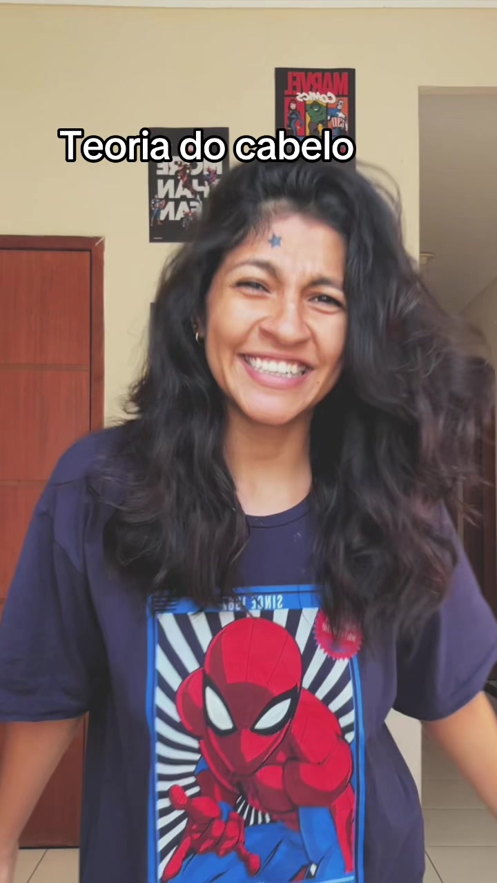 @Karina Felipe