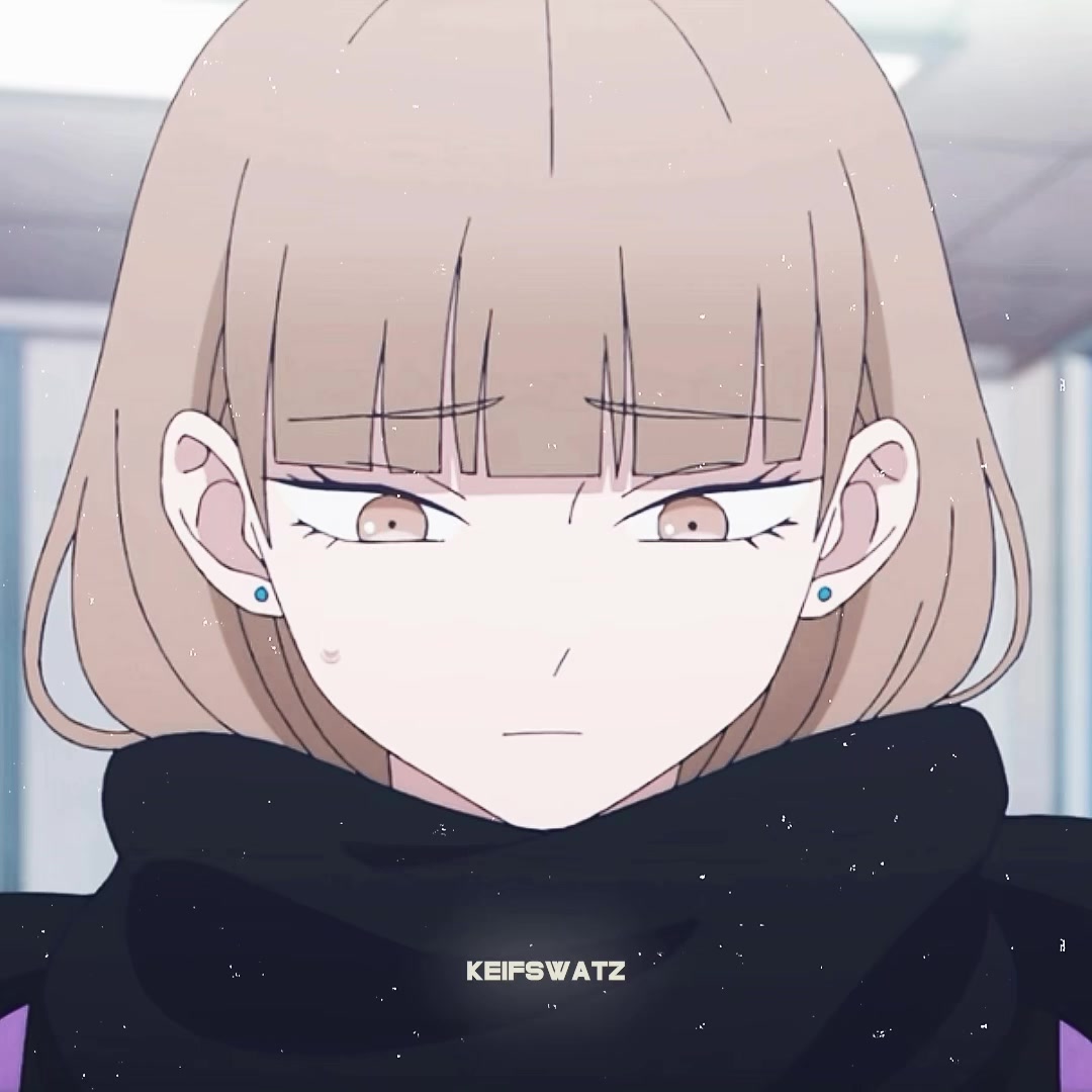 @𝓚𝓦