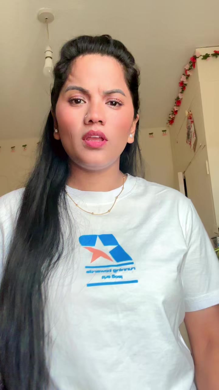 @shrijana thapa👩⚕️