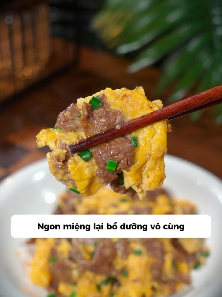 @TỔNG TÀI NỘI TRỢ 🍳