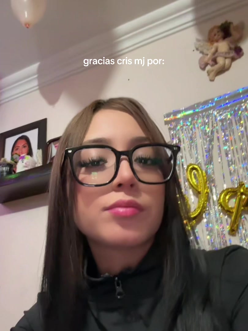 @𝑮𝒆𝒓𝒆𝒆