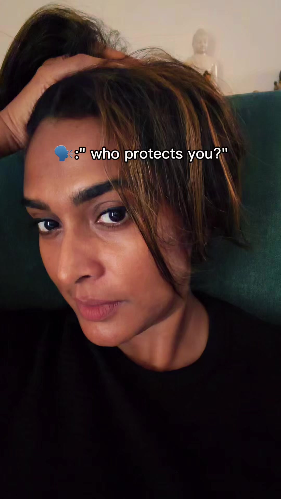 @Udari 🇱🇰