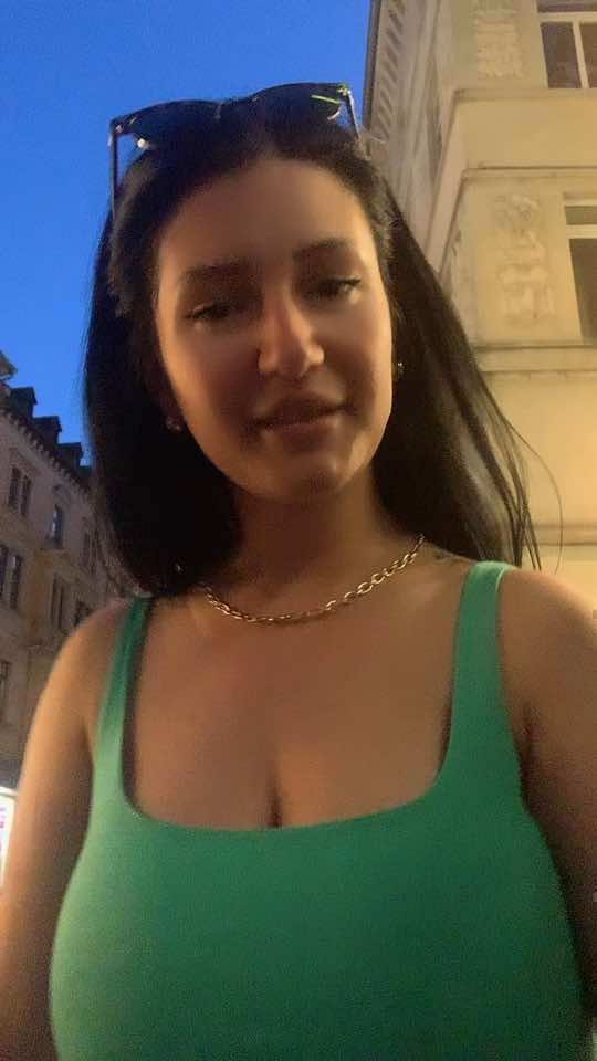 @BABY🔥