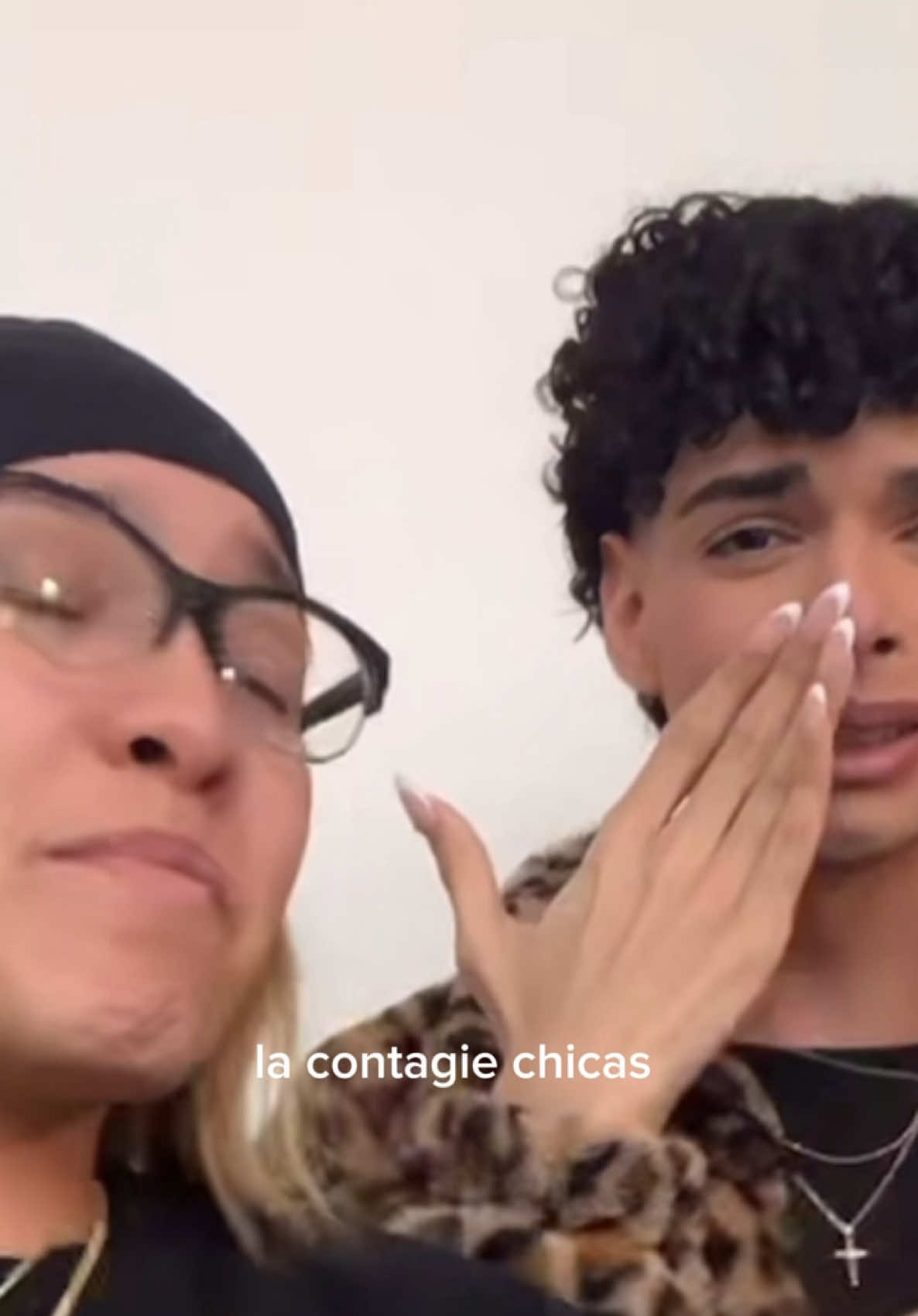 @La Más Plutona 🫧