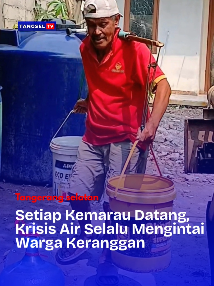 @TANGSEL TV