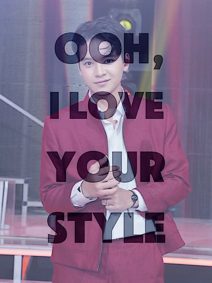 @DUNIA ARMEL OFFICIAL