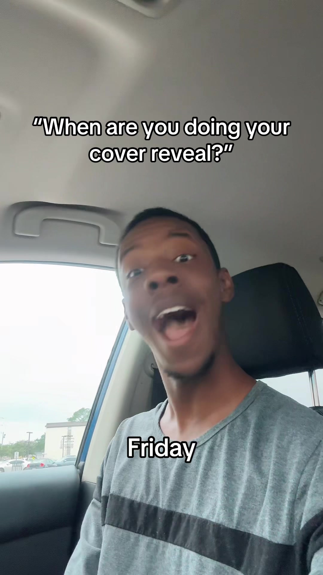 @author_jaylonjmartin