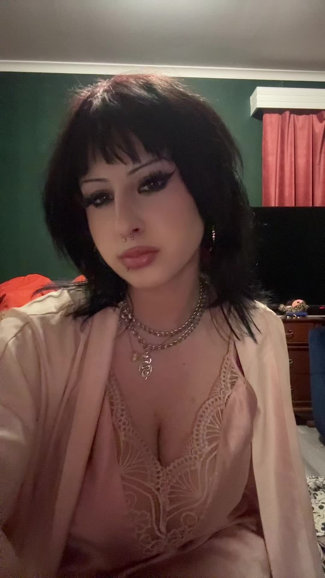 @𝓗𝓐𝓢𝓣𝓘