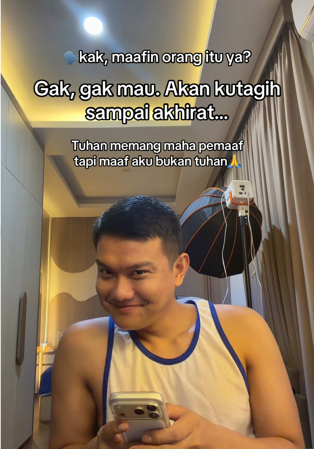 @hendra brudy