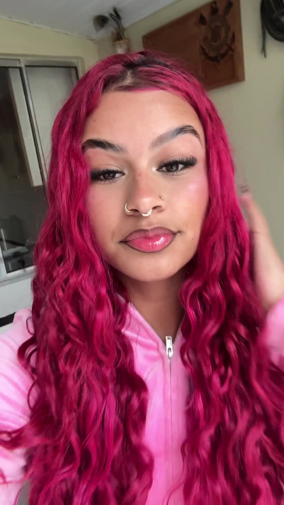 @Ana