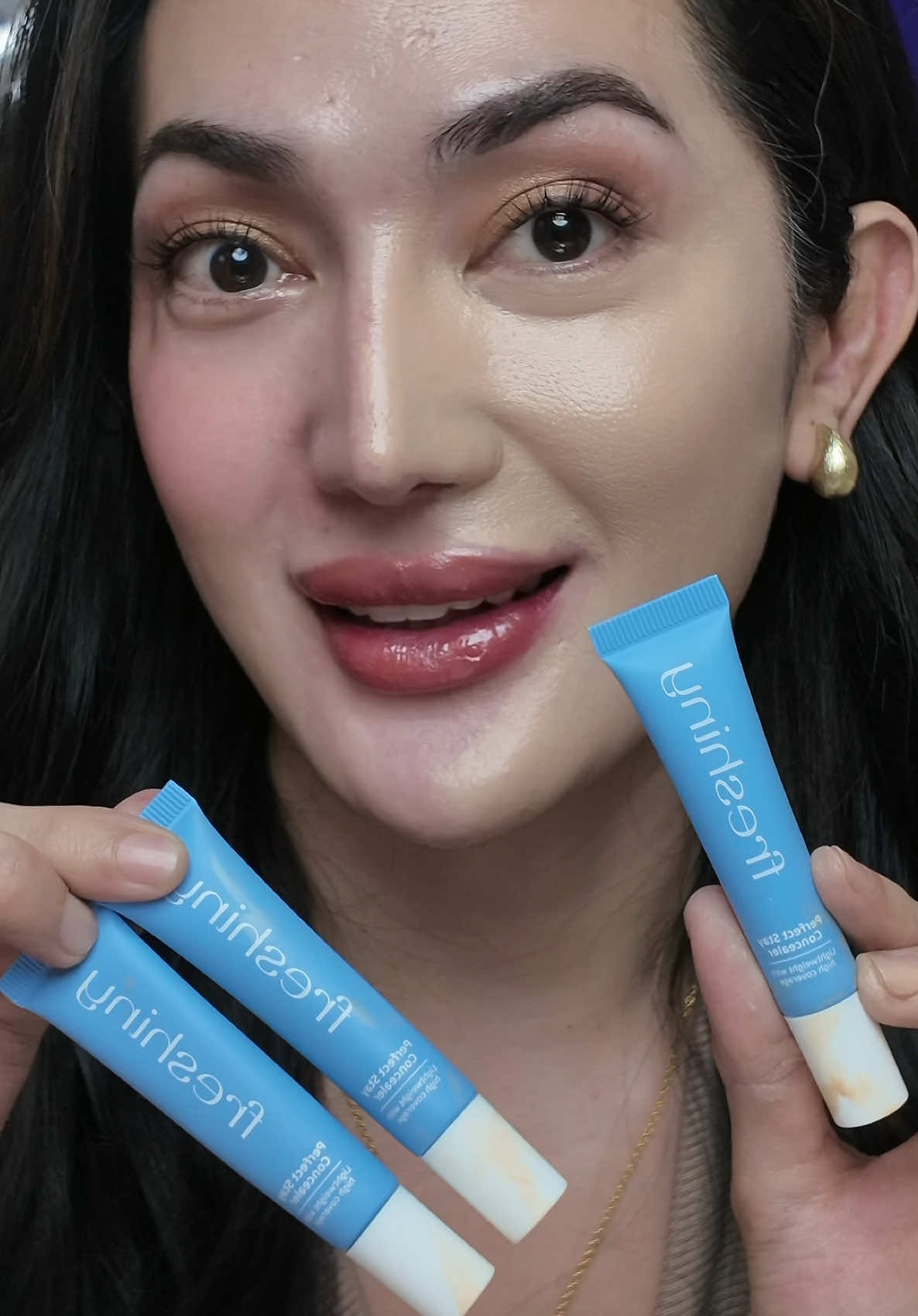 @Arci Dyosa