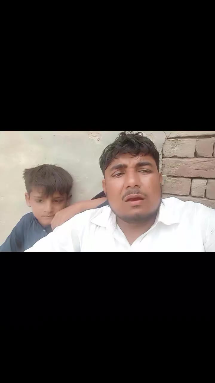 @salmanbrand33