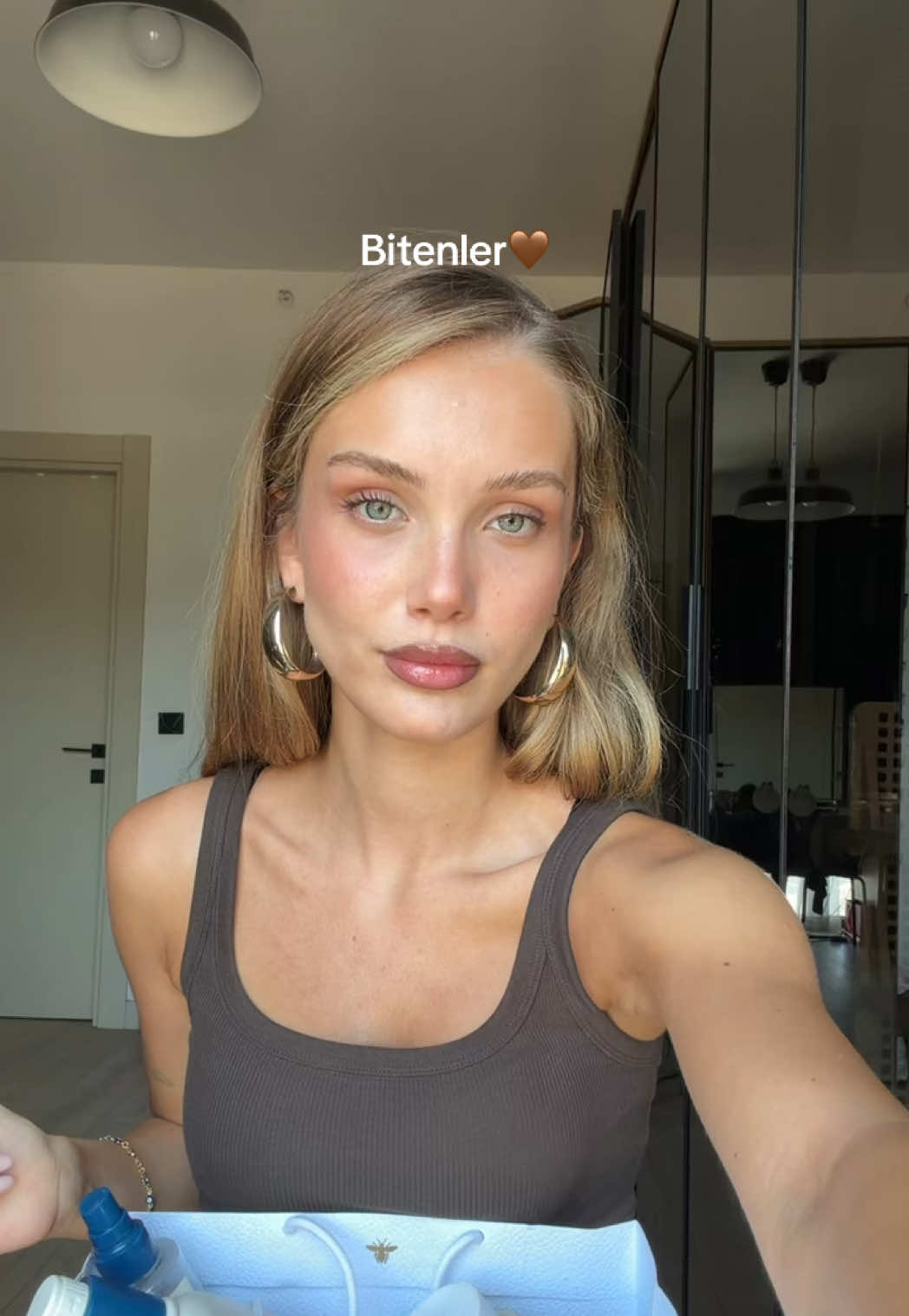 @Elifbaldann